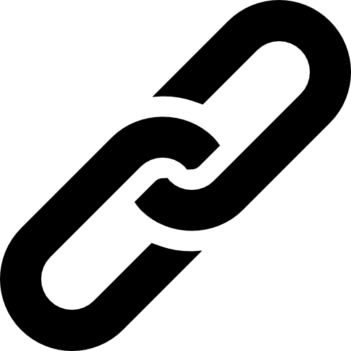 Link Alternatif rog777 